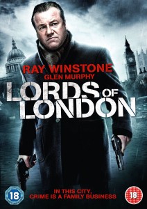 lords title