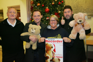NRC wk50-14 Toy appeal (1) (1)