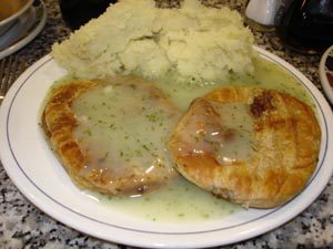 pie-and-mash