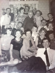 christmas-party-silvertown-1960s-_n